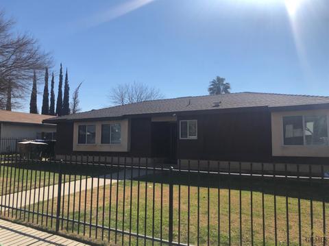 8901 Eucalyptus Dr, Bakersfield, CA 93306 photo 1