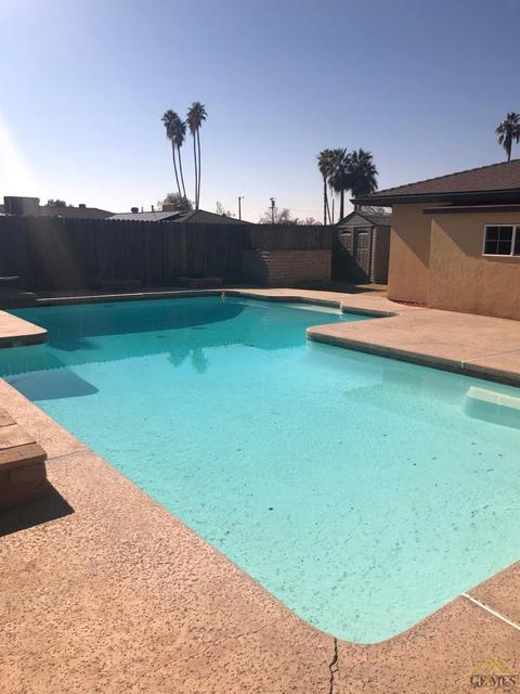 8901 Eucalyptus Dr, Bakersfield, CA 93306 photo 17