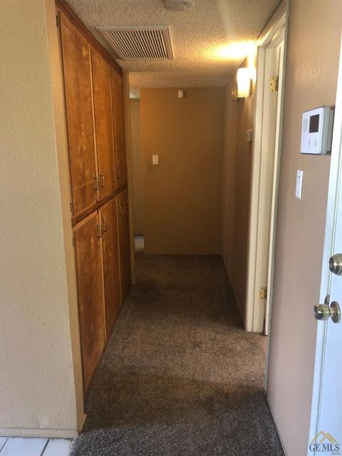 8901 Eucalyptus Dr, Bakersfield, CA 93306 photo 7