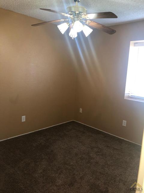 8901 Eucalyptus Dr, Bakersfield, CA 93306 photo 10