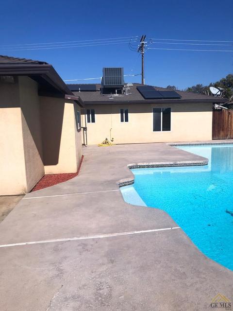 8901 Eucalyptus Dr, Bakersfield, CA 93306 photo 18