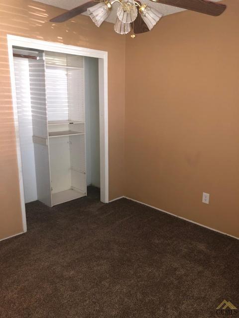 8901 Eucalyptus Dr, Bakersfield, CA 93306 photo 11