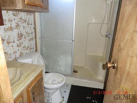 4100 Brooks Rd, Weldon, CA 93283 photo 8