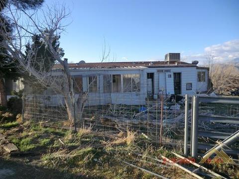 4100 Brooks Rd, Weldon, CA 93283 photo 20