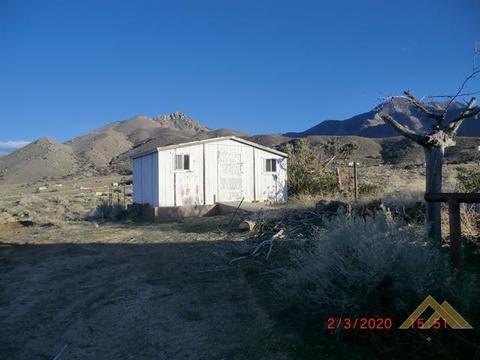 4100 Brooks Rd, Weldon, CA 93283 photo 19