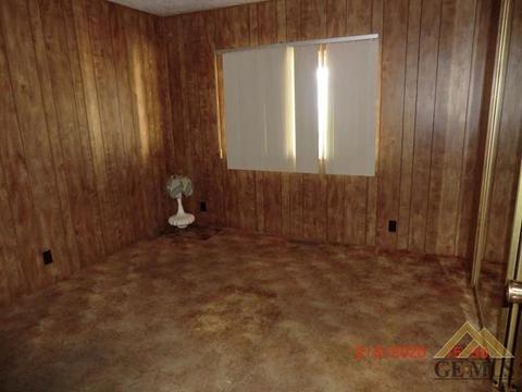 4100 Brooks Rd, Weldon, CA 93283 photo 9