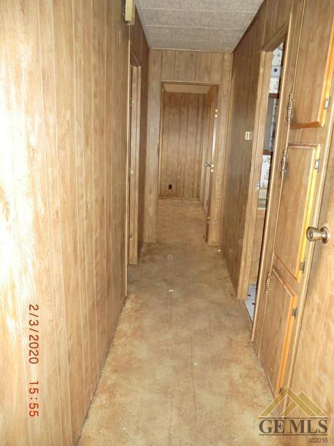 4100 Brooks Rd, Weldon, CA 93283 photo 7