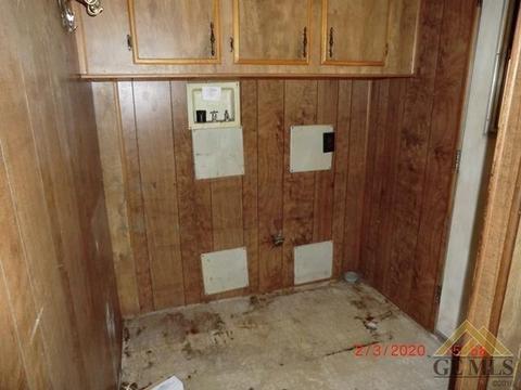 4100 Brooks Rd, Weldon, CA 93283 photo 13