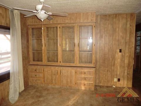 4100 Brooks Rd, Weldon, CA 93283 photo 4