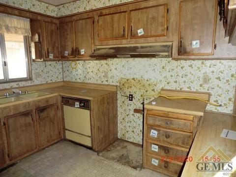 4100 Brooks Rd, Weldon, CA 93283 photo 6
