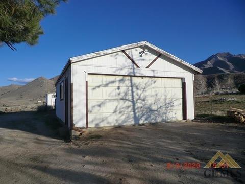 4100 Brooks Rd, Weldon, CA 93283 photo 16