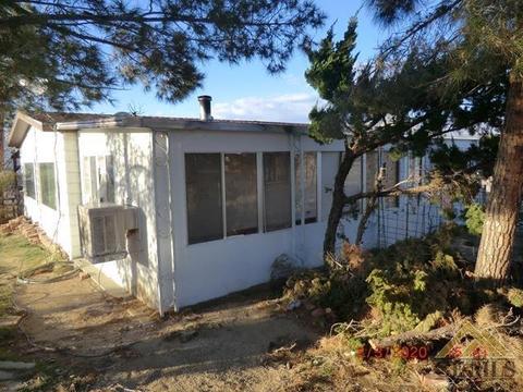 4100 Brooks Rd, Weldon, CA 93283 photo 17