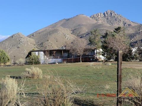 4100 Brooks Rd, Weldon, CA 93283 photo 22