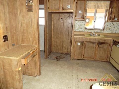 4100 Brooks Rd, Weldon, CA 93283 photo 5