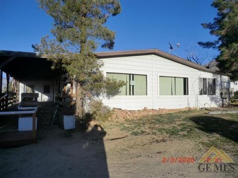 4100 Brooks Rd, Weldon, CA 93283 photo 2