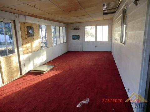 4100 Brooks Rd, Weldon, CA 93283 photo 14