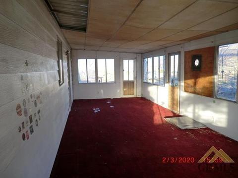 4100 Brooks Rd, Weldon, CA 93283 photo 15