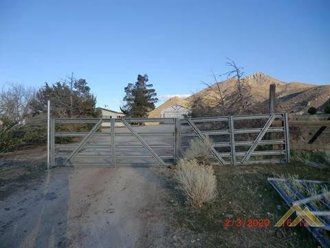 4100 Brooks Rd, Weldon, CA 93283 photo 24