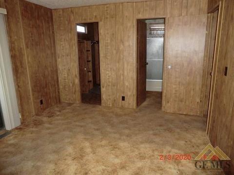4100 Brooks Rd, Weldon, CA 93283 photo 10