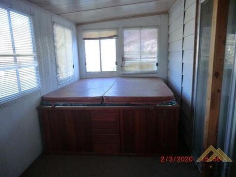 4100 Brooks Rd, Weldon, CA 93283 photo 12