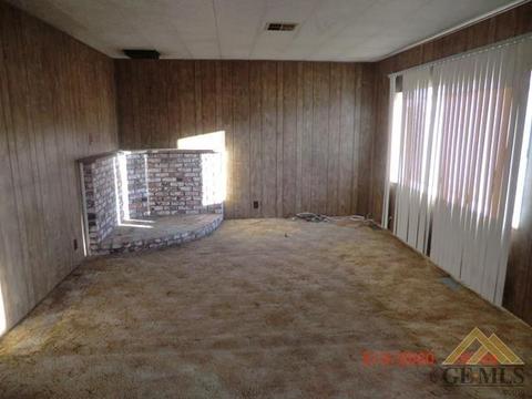 4100 Brooks Rd, Weldon, CA 93283 photo 3