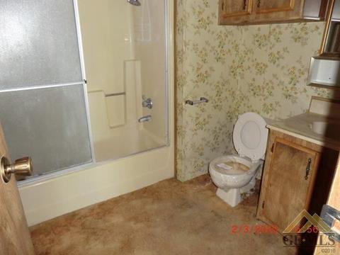 4100 Brooks Rd, Weldon, CA 93283 photo 11