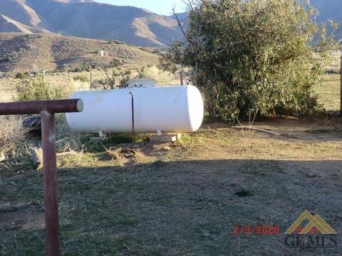4100 Brooks Rd, Weldon, CA 93283 photo 18
