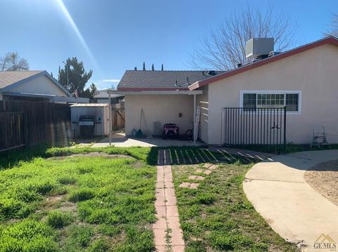 302 Sunset Ln, Taft, CA 93268 photo 11