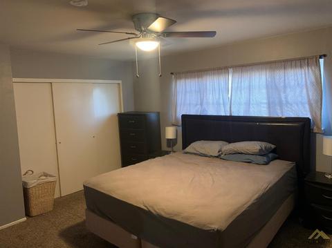 302 Sunset Ln, Taft, CA 93268 photo 9