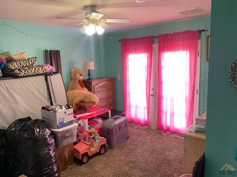 302 Sunset Ln, Taft, CA 93268 photo 7