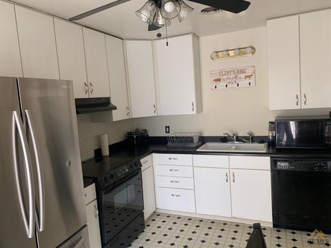 302 Sunset Ln, Taft, CA 93268 photo 3