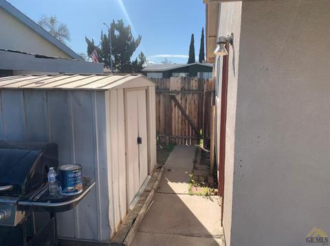 302 Sunset Ln, Taft, CA 93268 photo 12