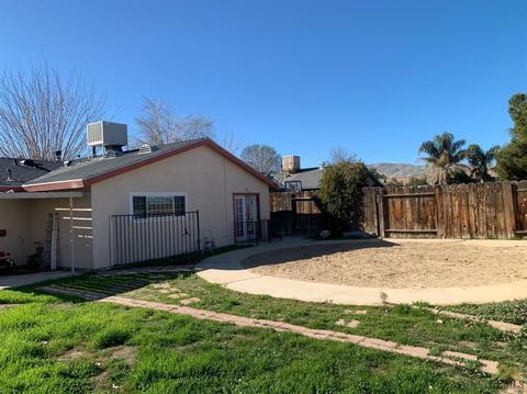 302 Sunset Ln, Taft, CA 93268 photo 13