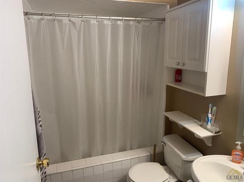 302 Sunset Ln, Taft, CA 93268 photo 10