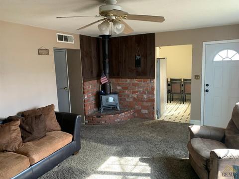 302 Sunset Ln, Taft, CA 93268 photo 2