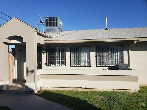 1408 11th St, Bakersfield, CA 93307 photo 1