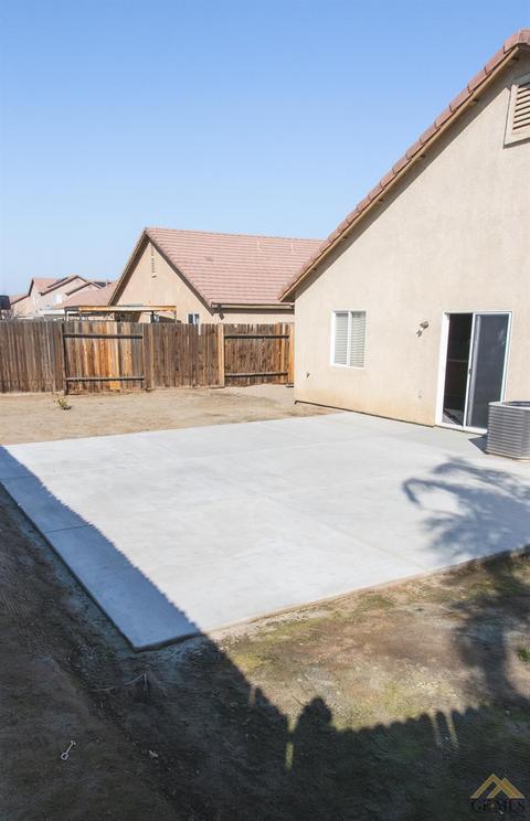 8709 Domingo St, Bakersfield, CA 93313 photo 16