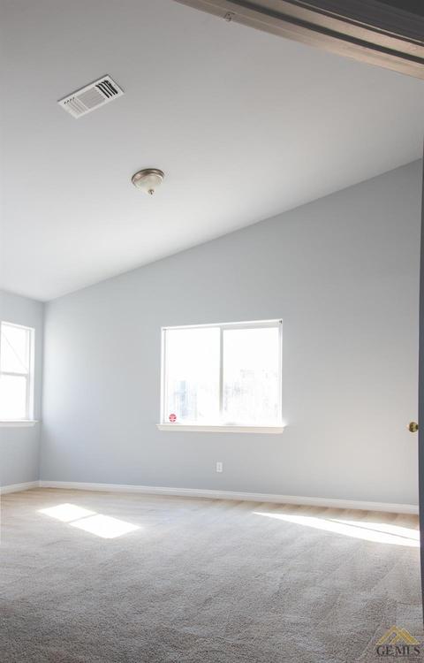 8709 Domingo St, Bakersfield, CA 93313 photo 22