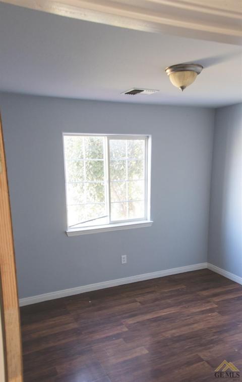 8709 Domingo St, Bakersfield, CA 93313 photo 17