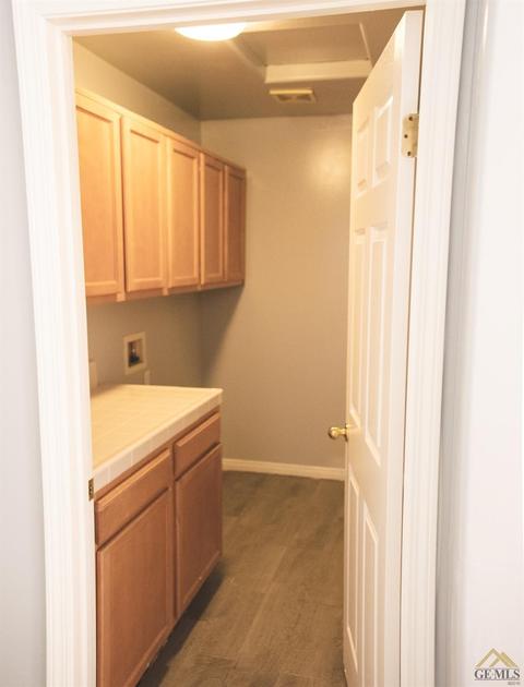8709 Domingo St, Bakersfield, CA 93313 photo 24