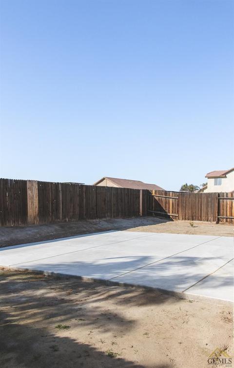 8709 Domingo St, Bakersfield, CA 93313 photo 15