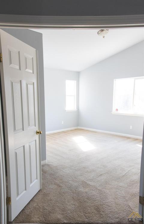 8709 Domingo St, Bakersfield, CA 93313 photo 20