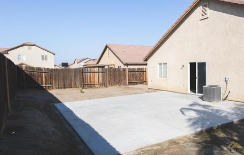 8709 Domingo St, Bakersfield, CA 93313 photo 13
