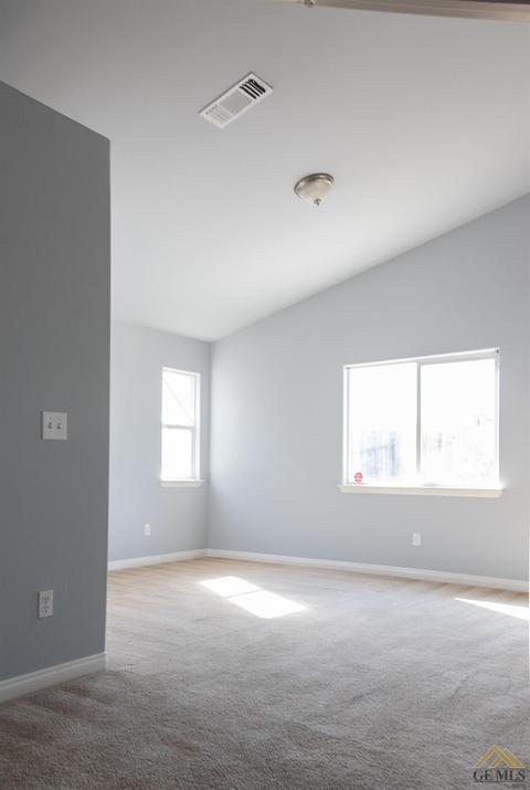 8709 Domingo St, Bakersfield, CA 93313 photo 21