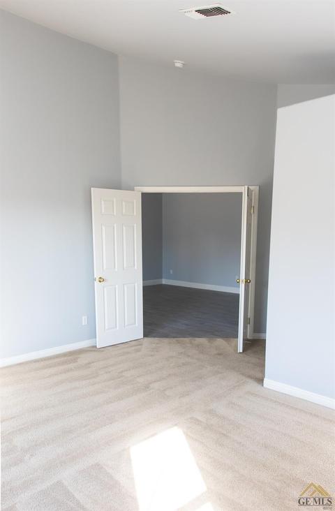 8709 Domingo St, Bakersfield, CA 93313 photo 23