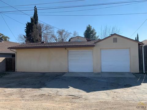 214 E Lucard St, Taft, CA 93268 photo 27