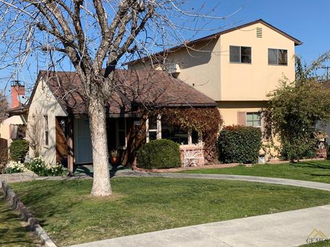 214 E Lucard St, Taft, CA 93268 photo 2
