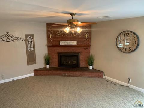 214 E Lucard St, Taft, CA 93268 photo 20