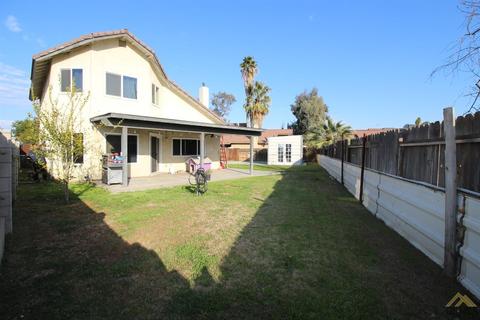 1609 Brandy Ct, Bakersfield, CA 93307 photo 12
