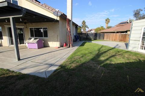 1609 Brandy Ct, Bakersfield, CA 93307 photo 15